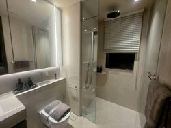 Hudson Place Residences (U/C) (D5), Apartment #581360301